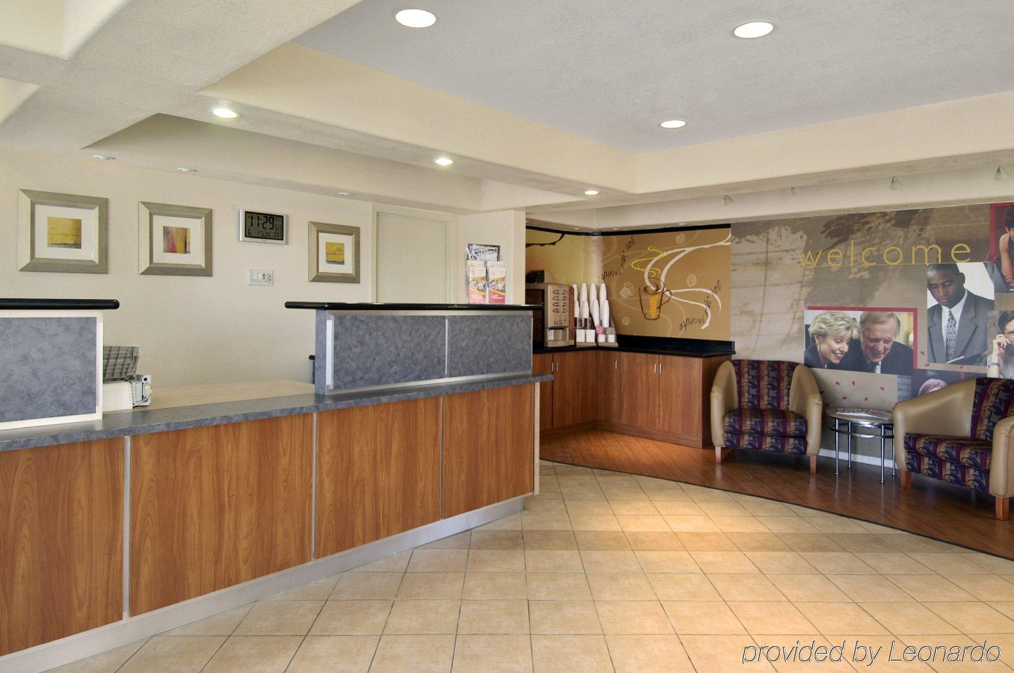 Motel 6-Buttonwillow, Ca Central ภายนอก รูปภาพ