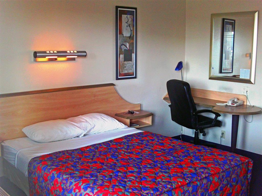 Motel 6-Buttonwillow, Ca Central ห้อง รูปภาพ